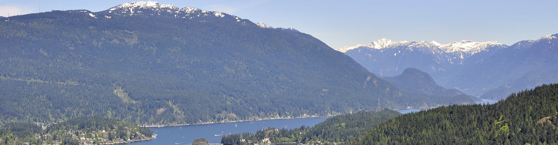 A No Hassle Real Estate Experience